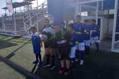 WhatsApp-Image-2024-04-10-at-17.26.33