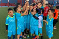 033fdfc0-50ba-43c0-9e03-5c7420c37465