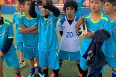 0c468cf7-412d-4800-9c21-8a4dfed0bf32