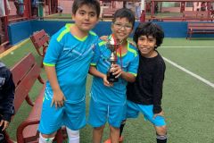 244323fa-6bf6-4830-9387-3f96f7bdeaf0