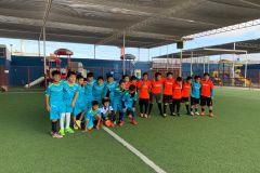 31ab8542-900f-4e28-b554-a3a02b2a83a3