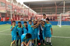 3761e9ef-54e6-496d-84d6-40d426594943