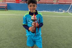 3eb0b104-ced0-4c12-a2a7-d1ca990e6276