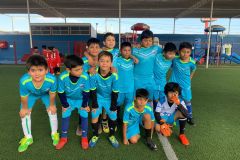 4ad6ec8e-1077-4b12-8836-091d26d5d9e2