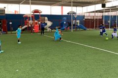 8ad51af8-c7ec-4bfd-8d18-e4dc7e5440ad