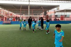 9d513f36-77b4-4c6f-bc68-9ef65ab3450c