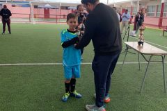 b2d31c2e-04e6-4945-a091-e38c1babc851