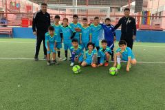 db3830ed-378e-45b3-a534-a39ce19cffb3