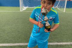 db83cecd-cee4-4248-bc00-33fcf358e796