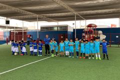 df2ac437-7b4e-4031-99b7-40d8a519bbf9