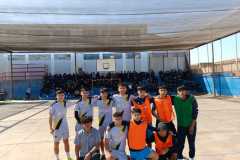 WhatsApp-Image-2023-06-27-at-09.22.50-1