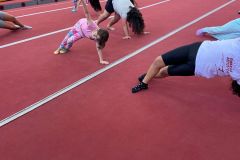 44d21cb9-9c27-4cbc-b30e-7f87bdf09cb4