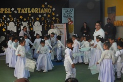 DSCN8671