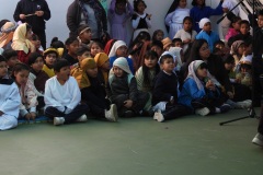 DSCN8693