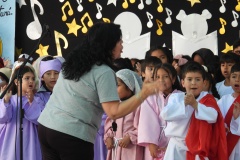 DSCN8696