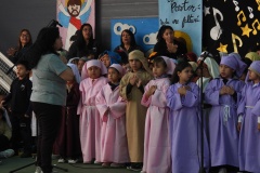DSCN8699