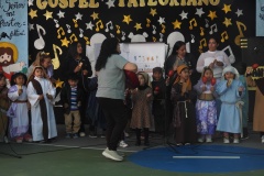DSCN8705