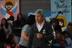 DSCN8711