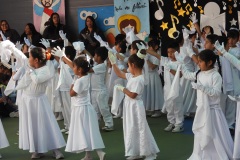 DSCN8714