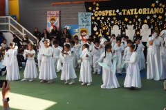 DSCN8719