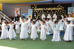DSCN8724