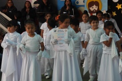 DSCN8727
