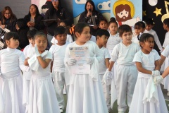 DSCN8728