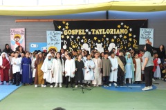 DSCN8732