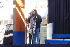 DSCN8744