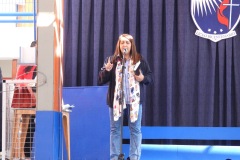 DSCN8746