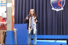 DSCN8747