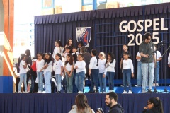 DSCN8770