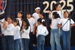 DSCN8773