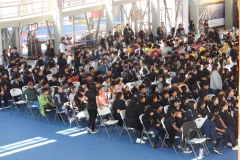 DSCN8775