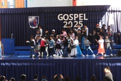 DSCN8785