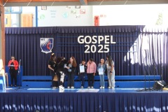 DSCN8805