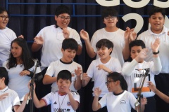 DSCN8816