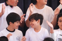 DSCN8819