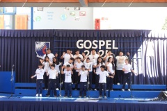 DSCN8822