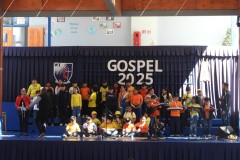 DSCN8828