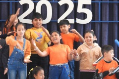 DSCN8839