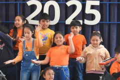 DSCN8840