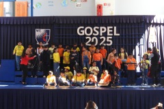 DSCN8847