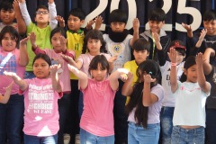 DSCN8853