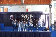 DSCN8878