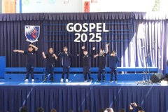 DSCN8896