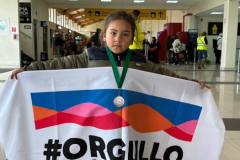 367519603_1012957066376204_8856999516263935389_n