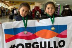 367521718_1452654312200083_6998879368466447260_n