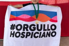 367651905_6335645776561850_861211500309563638_n