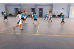 WhatsApp-Image-2022-09-29-at-9.35.02-AM-2